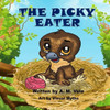 The Picky Eater