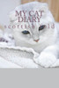 My Cat Diary : Scottish Fold