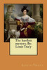 The Bartlett Mystery. By : Louis Tracy