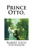 Prince Otto,