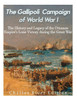 The Gallipoli Campaign Of World War I : The History And Legacy Of The Ottoman Empires Lone Victory During The Great War