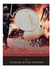 The My Lai Massacre : The History Of The Vietnam War'S Most Notorious Atrocity