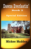 Dawns Everlastin': Book 2