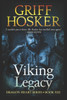 Viking Legacy