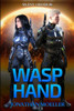 Silent Order : Wasp Hand