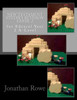 New Testament Studies Revision Guide 2 : For Edexcel Year 2 A-Level