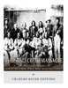 The Sand Creek Massacre : The History And Legacy Of One Of The Indian Wars' Most Notorious Events