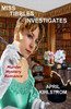 Miss Tibbles Investigates