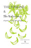 The Sublime And The Ridiculous