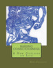 Raising Consciousness : A New Outlook On Life