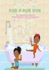 Rub A Dub Dub : Counting By 2'S