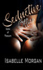 Seductive Office : Game Of Pleasure