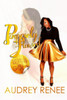 Purposely Flawed : Everything That Glitters Ain'T Gold