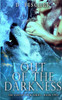 Out Of The Darkness (The Cloven Pack Series: Book Two)