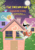 The Dream Fairy : A Bedtime Story