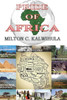 Pride Of Africa : Youth Economic Development