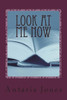 Look At Me Now : Quote Me Poetically