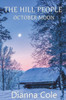 The Hill People : October Moon