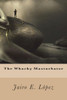 The Whacky Masturbator