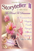 The Storyteller Ii Collection