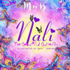 Nali : The Beautiful Butterfly
