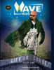 Wave 626 : African Teleporter - Gift Or Curse