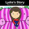Lydia'S Story