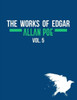 The Works Of Edgar Allan Poe In Five Volumes. Vol. 5