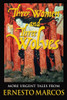Three Women And Three Wolves