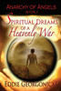 Spiritual Dreams Of A Heavenly War
