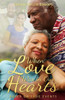 When Love Was In Our Hearts