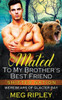 Mated To My Brother'S Best Friend