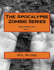 The Apocalypse Zombie Series : Resurrection
