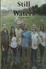 Still Waters : Push Back