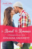 On Board For Romance : Homegrown Love Book One