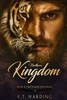 Northern Kingdom Book 4 : The Fallen Kingdom