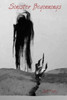 Soul Salvation : Sinister Beginnings