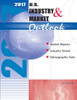 U.S. Industry & Market Outlook 2017