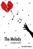 The Melody
