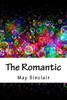 The Romantic
