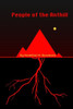 People Of The Anthill