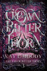 Crown of Bitter Thorn (The Fae of Bitter Thorn)