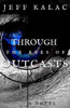 Through The Eyes Of Outcasts : The Outcasts Saga Volume One