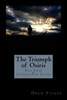 The Triumph Of Osiris : Book Three Of The Osiris Plan Trilogy