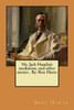 Mr. Jack Hamlin'S Mediation, And Other Stories