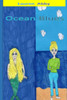 Ocean Blues