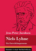 Niels Lyhne: Ein Entwicklungsroman (Band 125, Klassiker in neuer Rechtschreibung) (German Edition) - Paperback