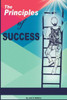 The Principles Of Success