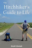 The Hitchhiker'S Guide To Life