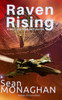 Raven Rising